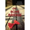 KNYGA Bookshop On Bone Bridge