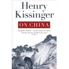 KNYGA Bookshop On China