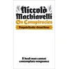 KNYGA Bookshop On Conspiracies