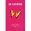 KNYGA Bookshop On Flirtation