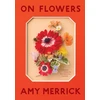 KNYGA Bookshop On Flowers