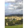 KNYGA Bookshop On Foot in Bath