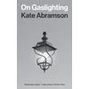 KNYGA Bookshop On Gaslighting