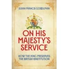 KNYGA Bookshop On His Majesty's Service