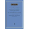 KNYGA Bookshop On Leaders and Tyrants