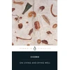 KNYGA Bookshop On Living and Dying Well