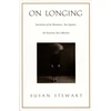 KNYGA Bookshop On Longing