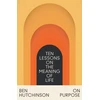 KNYGA Bookshop On Purpose