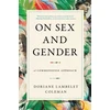 KNYGA Bookshop On Sex and Gender