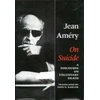 KNYGA Bookshop On Suicide