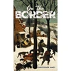 KNYGA Bookshop On the Border