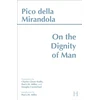 KNYGA Bookshop On the Dignity of Man