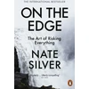 KNYGA Bookshop On the Edge