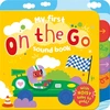 KNYGA Bookshop On the Go