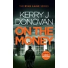 KNYGA Bookshop On the Money