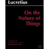 KNYGA Bookshop On the Nature of Things