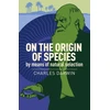 KNYGA Bookshop On the Origin of Species