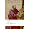 KNYGA Bookshop On the Soul