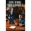 KNYGA Bookshop On the Treadmill