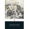KNYGA Bookshop On Writing History from Herodotus to Herodian