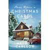 KNYGA Bookshop Once Upon a Christmas Carol