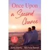KNYGA Bookshop Once Upon A Second Chance