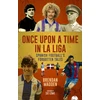 KNYGA Bookshop Once Upon a Time in La Liga