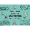 KNYGA Bookshop ONCE UPON A TIME IN SOUTHEND and District