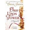 KNYGA Bookshop Once Upon a Tower