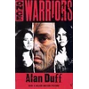 KNYGA Bookshop Once Were Warriors