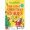 KNYGA Bookshop One-A-Day Christmas Stories