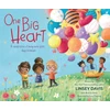 KNYGA Bookshop One Big Heart