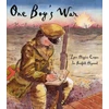 KNYGA Bookshop One Boy's War