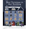 KNYGA Bookshop One Christmas in Our Building