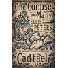 KNYGA Bookshop One Corpse Too Many