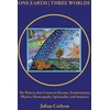 KNYGA Bookshop One Earth | Three Worlds