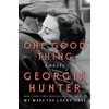 KNYGA Bookshop One Good Thing: A Novel
