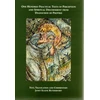 KNYGA Bookshop ONE HUNDRED PRACRICAL TEXTS OF PERCEPTIO