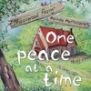KNYGA Bookshop One peace at a time