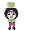 KNYGA Bookshop One Piece 10" Brook Soft Toy