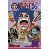 KNYGA Bookshop One Piece, Vol. 56