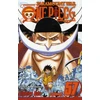 KNYGA Bookshop One Piece, Vol. 57