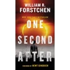 KNYGA Bookshop One Second After
