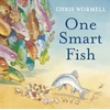 KNYGA Bookshop One Smart Fish