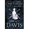 KNYGA Bookshop One Virgin Too Many