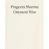 KNYGA Bookshop Onement Won