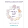 KNYGA Faith Spencer Oneness Guide for Today