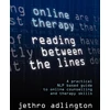 KNYGA Bookshop Online Therapy - Reading Between the Lines