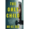 KNYGA Bookshop Only Child