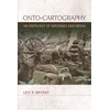 KNYGA Bookshop Onto-Cartography